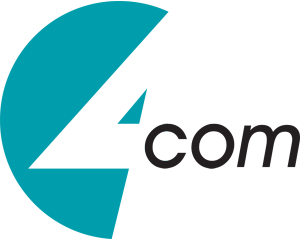 4com-logo-300x240