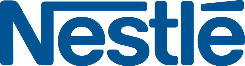 Nestle_textlogo_blue.svg