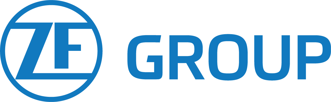 ZF-Group_Logo_Blue_RGB